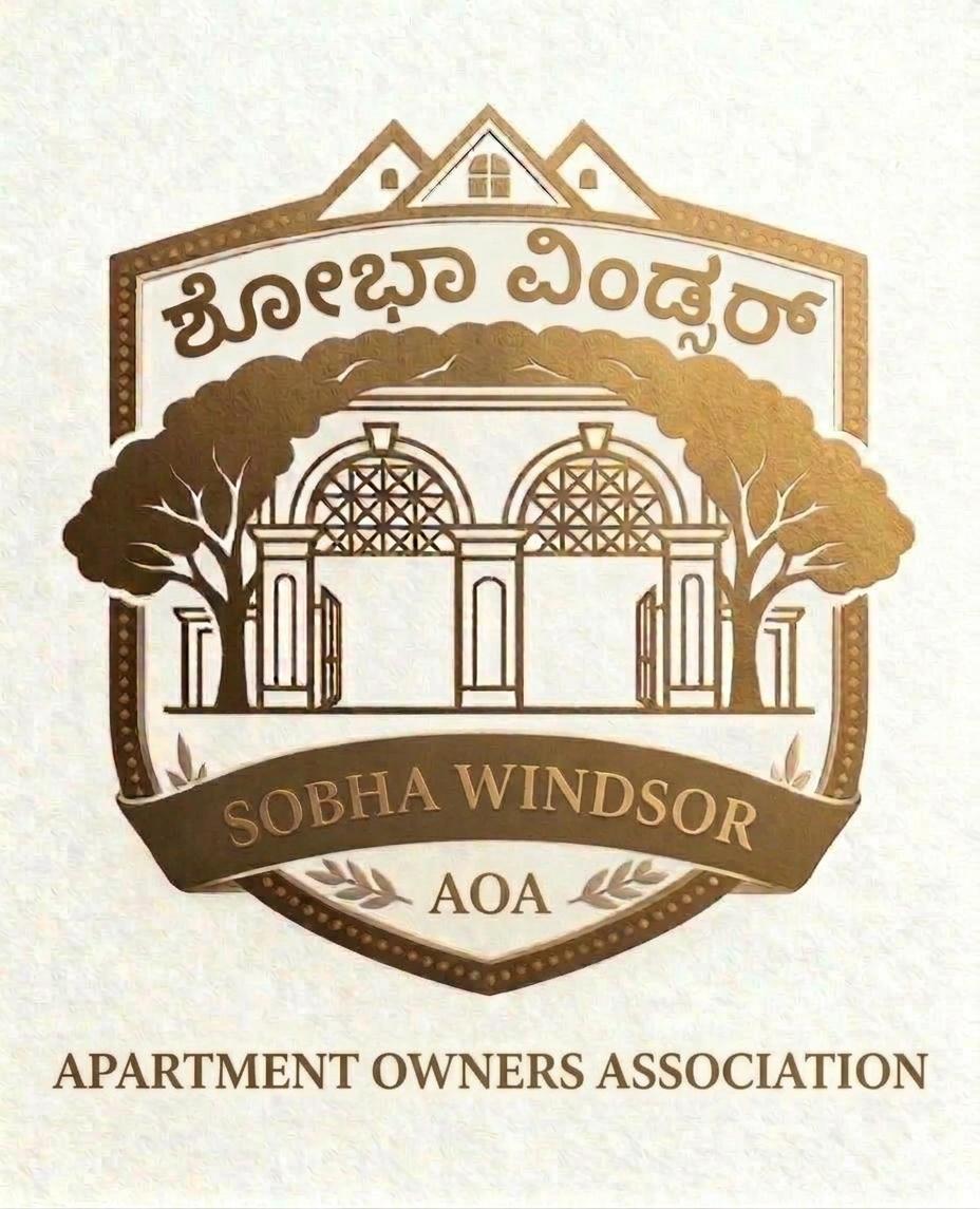 Sobha Windsor